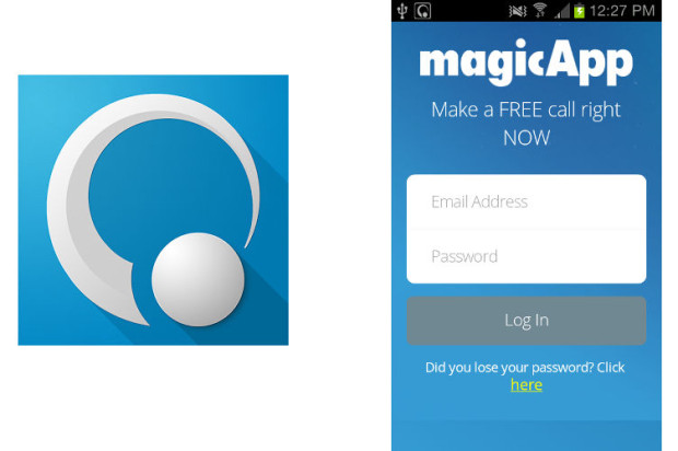 download magic jack software for pc